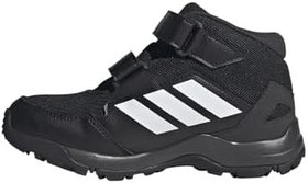Resim adidas Terrex Skychaser Mid GTX CF Erkek Çocuk Outdoor Bot, JS2095 