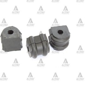 Resim Maher Viraj Lastiği Santafe 06 2.0 / 2.2 / 2.7 / Sorento 2.2 / 2.4 10 İç Çap 15 Mm 55513-2b200 