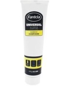 Resim Genel Markalar Farecla Tüm Yüzeyler Için Çizik Giderici Üniversal Araç Pastası 200 Ml 
