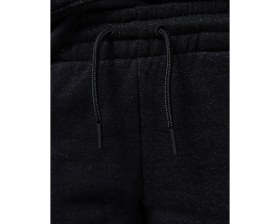 Resim Nıke Jordan 1st Baby Blue Pant Kız Çocuk Eşofman Altı 