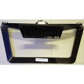 Resim LG Uyumlu 42Lm620S Ayak. Tv Ayağı. Yer Standı Ayak. Tv Ayağı. Yer Stand 
