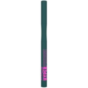 Resim Maybelline Hyperprecise All Day Eyeliner No: 730 Jungle Green 