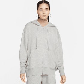 Resim Nike Sportswear Phoenix Fleece Nike