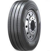Resim Hankook 295/80R22.5 154M Smart Flex AH51 (Kış) (2025) 