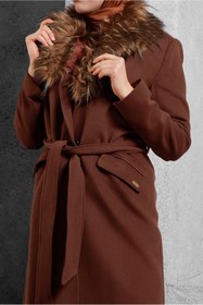 Resim Alvina 90377 ALİCİA KABAN 38/46 TEK40 