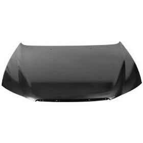 Resim Esse Oto Sonata 05- Motor Kaputu Tyv664003k010 66400-3k010 