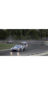Resim 505 Games Assetto Corsa Competizione Standard Edition Ps4 Oyun 