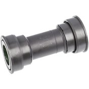 Resim Orta Göbek SM-BB72-41B Press-Fit Yol(86.5mm) press-fit Orta Yatak 