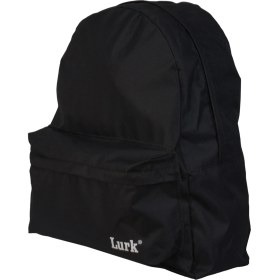 Resim North Plas Sırt Çantası 