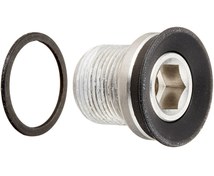 Resim Shimano Alivio Octalink Aynakol Sabitleme Civatası Y1PL98010 
