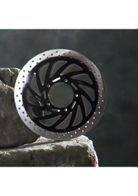 Resim Ktm Duke 390 Ön Disk 5 Delik Armbraking 
