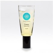 Resim HepsiMis Ocean Kadın Parfüm 15 ML 