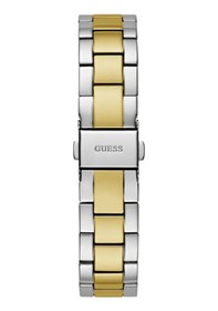 Resim Guess Gugw0723l1 Kadın Kol Saati 