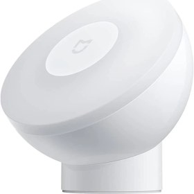 Resim Xiaomi Mijia Smart Home Hareket Sensörlü Gece Lambası 2 - Fotoselli 