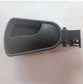 Resim Smart Roadster Kapı İçten Açma Kolu Sağ 