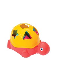 Resim Dede Kaplumbağa Bultak 4509 