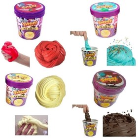 Resim Genel Markalar Sweet Ice Dream 33459 