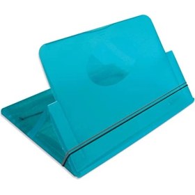 Resim Perimel Portabook Katlanıp Taşınabilir Laptop Tablet Standı 