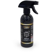 Resim TTT Fulcar Motor Yağ Kir Temizleyici 