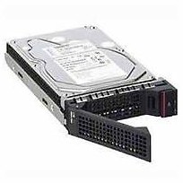 Resim Lenovo 8TB 4XB7A14101 Thinksystem 7.2K 3.5in HDD 2U12 HDD & Harddisk 