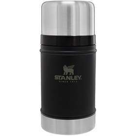 Resim Stanley Classıc 0.70 Lıtre Yemek Termosu 10-07936-004 