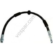 Resim Transporter T5 T6 Ön Fren Hortumu 