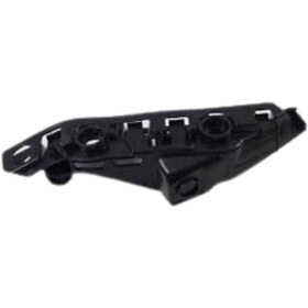 Resim Volkswagen Passat B8.5 2020 ve Sonrası Ön Sol Tampon Braketi 