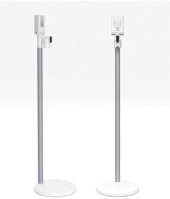 Resim DYSON V11 Dok Istasyonu (Ayaklı Ünite) 