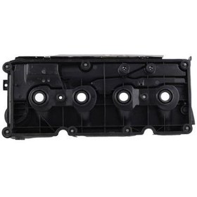 Resim Vw Polo 2017-2021 Motor Üst Kapağı 04L103469D 