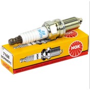 Resim NGK DCPR8EKC Buji MTNM 