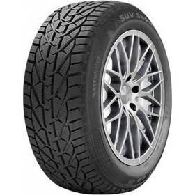 Resim Kormoran Suv Snow 215/65R16 102H XL Kış Lastiği 2025 