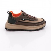 Resim Guja 25K501-1 Erkek Sneaker Ayakkabı 