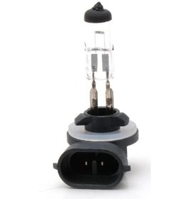 Resim Megamarket06 H27/2 Halojen Oto Ampul 12v 27w Fazla Işık 
