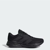 Resim Adidas Galaxy 7 Erkek Spor Ayakkabı 001 