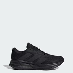 Resim Adidas Galaxy 7 Erkek Spor Ayakkabı 001 