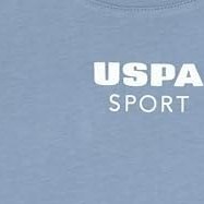 Resim U.S. POLO ASSN. Erkek Çocuk Tişört 