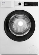 Resim Vestel CMI 106321 10 KG 1200 Devir Çamaşır Makinesi 