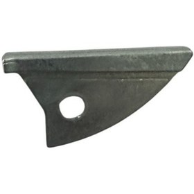 Resim Eltu 419sb Makas Yedek Alt Çene Eltu419c, 419e, 422, 422e, Löwe 1-2 