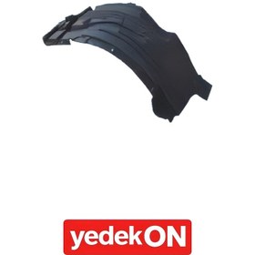 Resim Çamurluk İç Sağ - 81612300210 