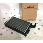 Resim Kalorifer Radyatörü Crx29326 Tempra Tıpo 77546068 77546068 