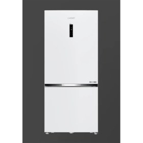 Resim Arçelik 283613 Eb Alttan Donduruculu Buzdolabı Beyaz 