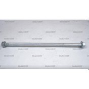 Resim Esse Otomotiv Hilux 15- Üst Revo Salıncak Civatasi - MHR-23325 - 90105-T0114 