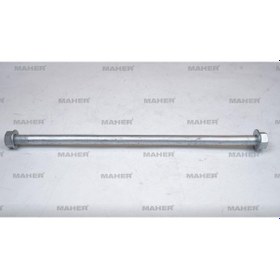 Resim Esse Otomotiv Hilux 15- Üst Revo Salıncak Civatasi - MHR-23325 - 90105-T0114 