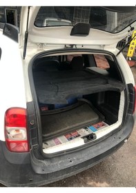 Resim Dacia Duster Pandizot 443793932 