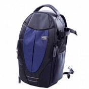 Resim Benro Quicken 400n Backpack Blue 