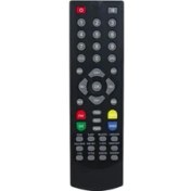Resim Electroon Skytech ST-13000 Uydu Kumandası 