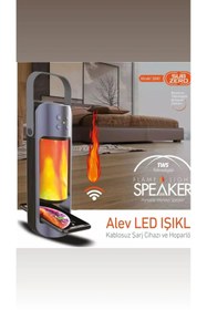 Resim lüx çelik müzik 