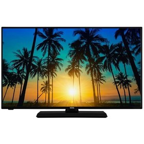 Resim Vestel 32H9501 32" Uydu Alıcılı HD Ready Smart LED TV 