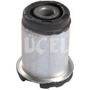 Resim Laguna 1 Motor Beşik Burcu Arka 7700824709 