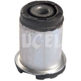 Resim Laguna 1 Motor Beşik Burcu Arka 7700824709 